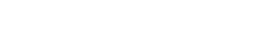 Iffiliate–Text_apple Iffiliate-Text_apple