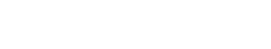 Iffiliate–Text_tv Iffiliate-Text_tv